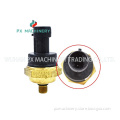 6674316 oil switch for Bobcat